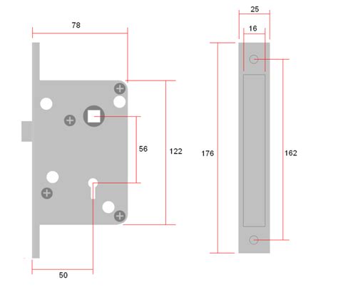 radar lock screwfix|Door Locks & Bolts .